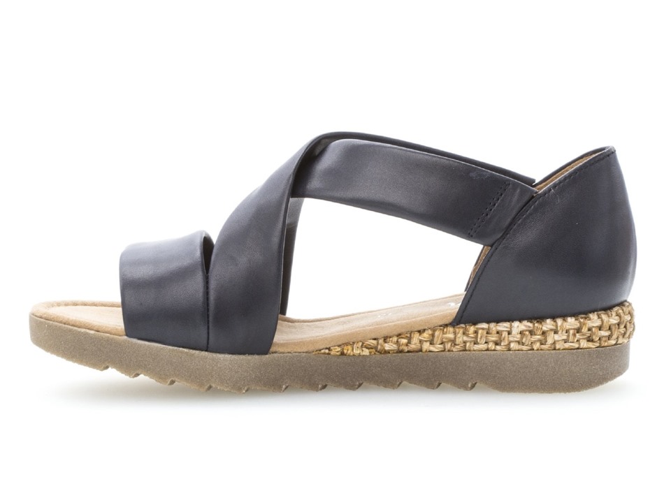 Gabour | Promesse Exclusive 8271185 - Minuit